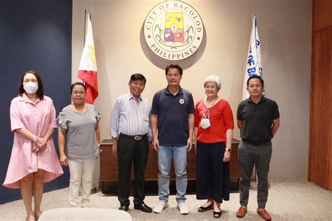 ntc bacolod|Welcome to NTC .